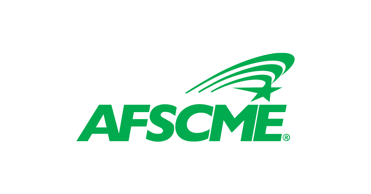 Contribute to AFSCME PEOPLE