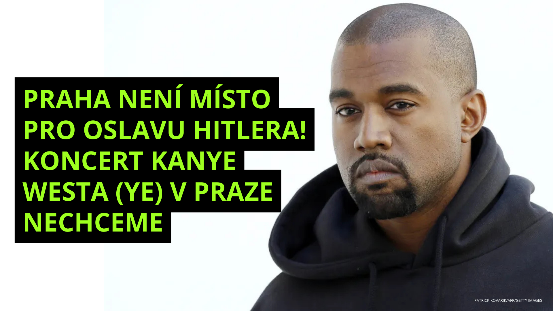 Image/photo