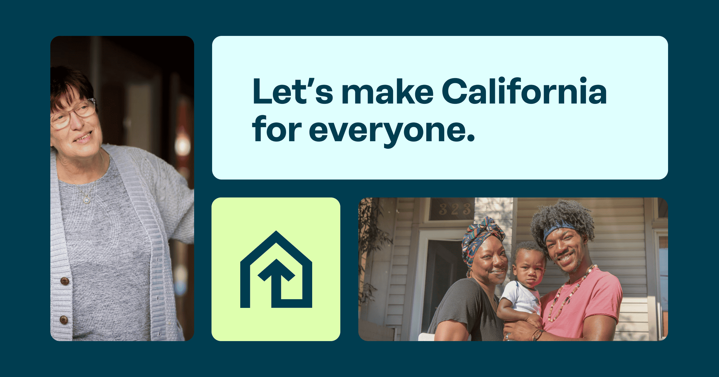 Sign SB 79: Legalize more homes near transit!