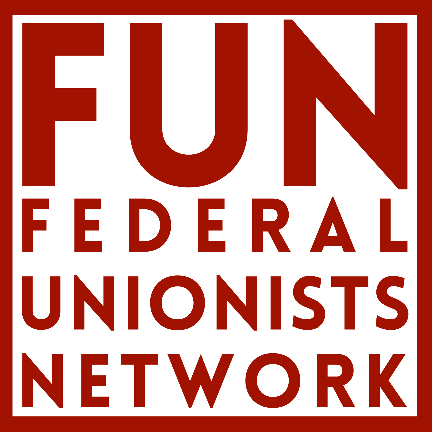 Government is FUN: Government for the People Needs YOU - Action Network