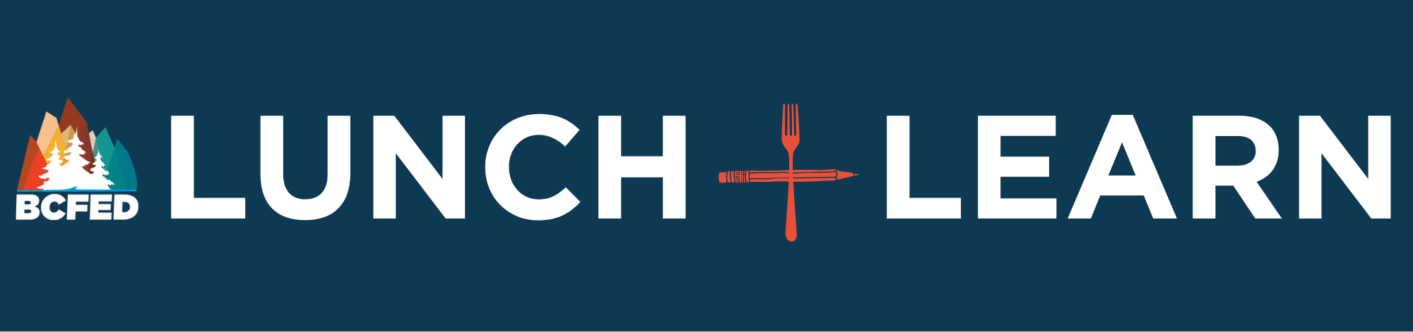BCFED Lunch & Learn - Injured Worker Advocacy: Inspiration from Ontario
