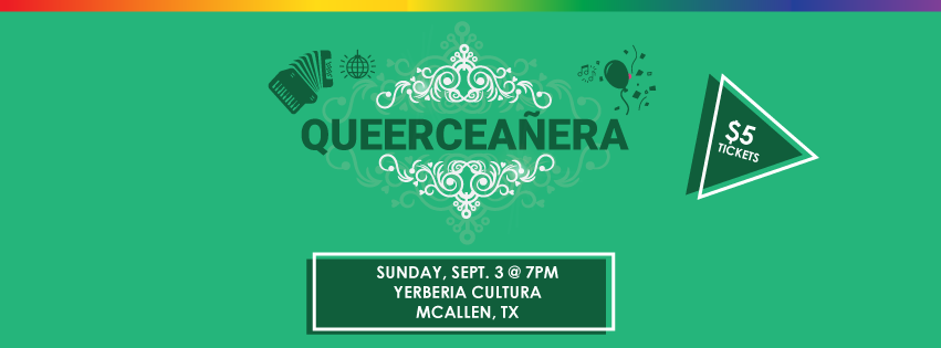 Queercecoverphoto