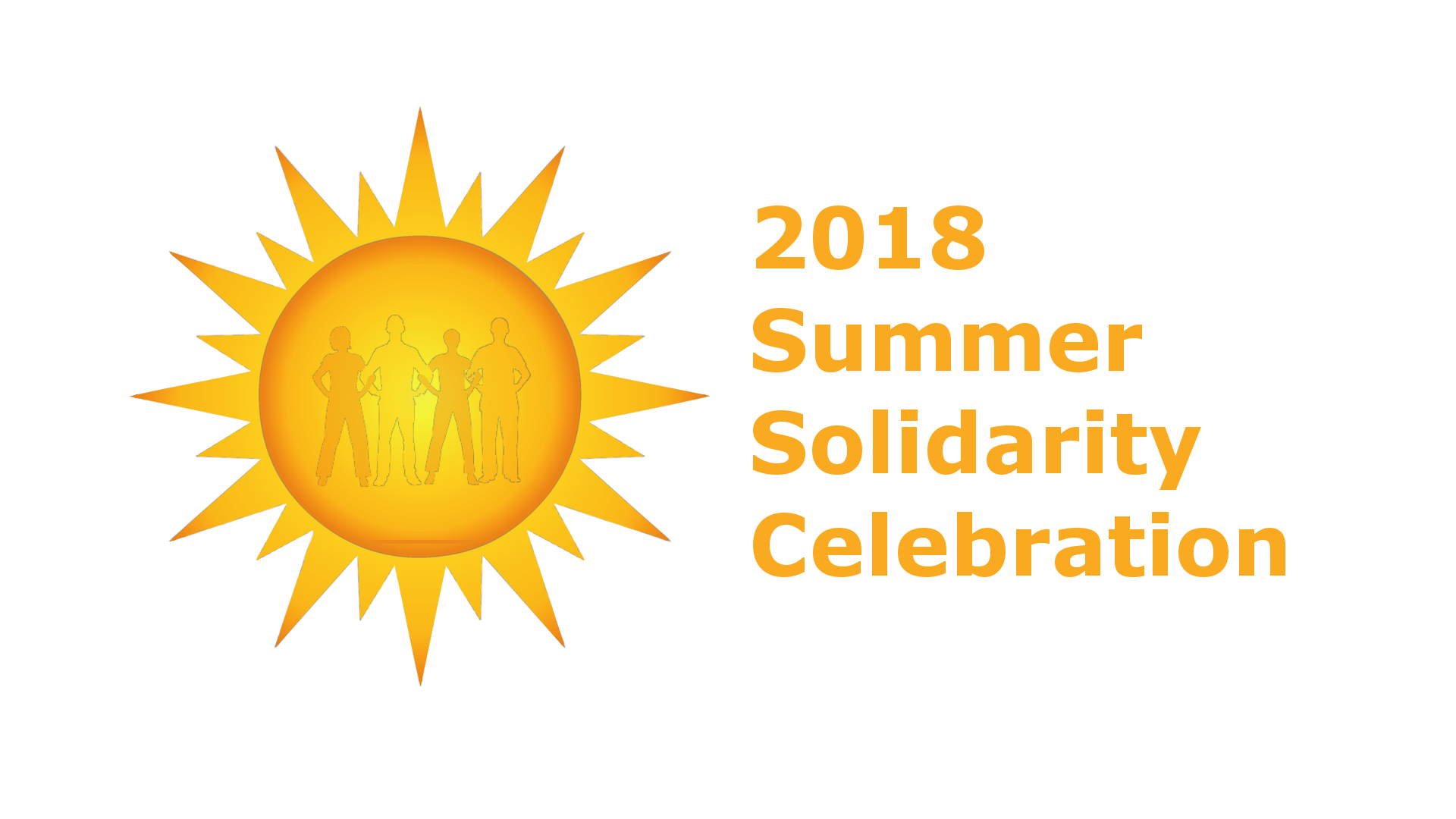 2018summerpartylogo