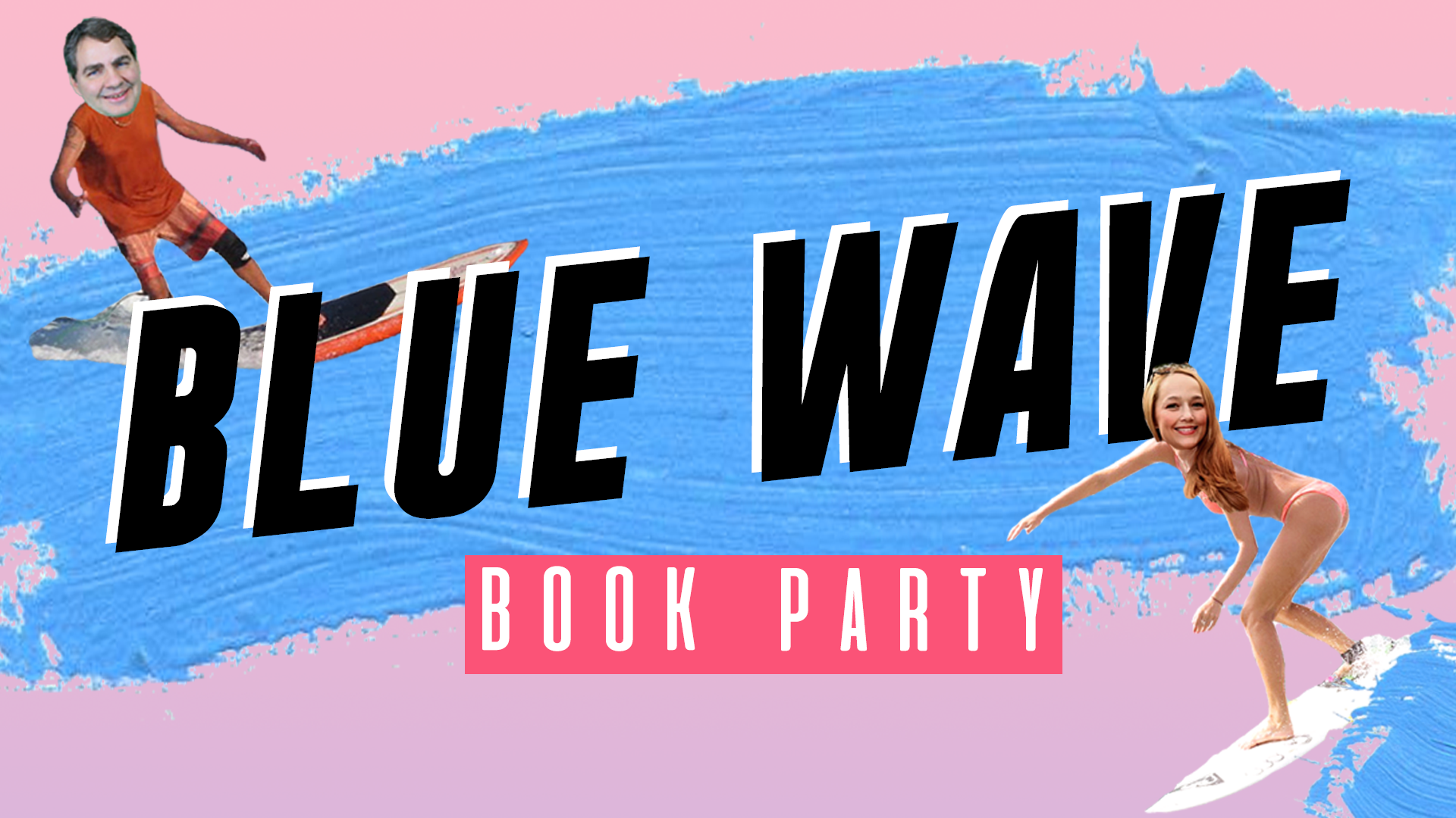Book_party_fb_cover_right_size
