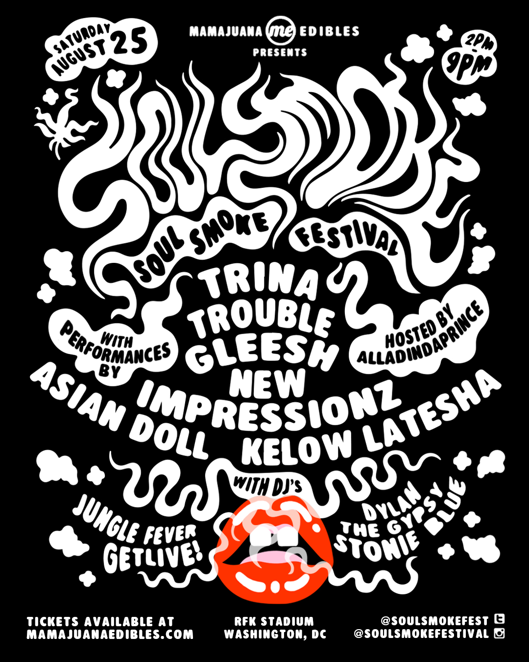 Soul_smoke_-_flyer_final_revised