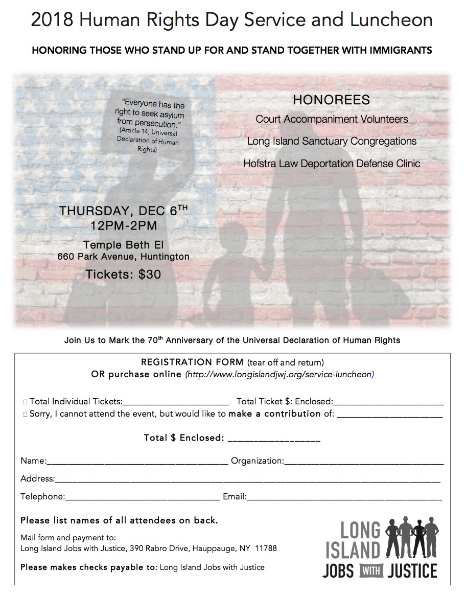 Human_rights_lunch_2018