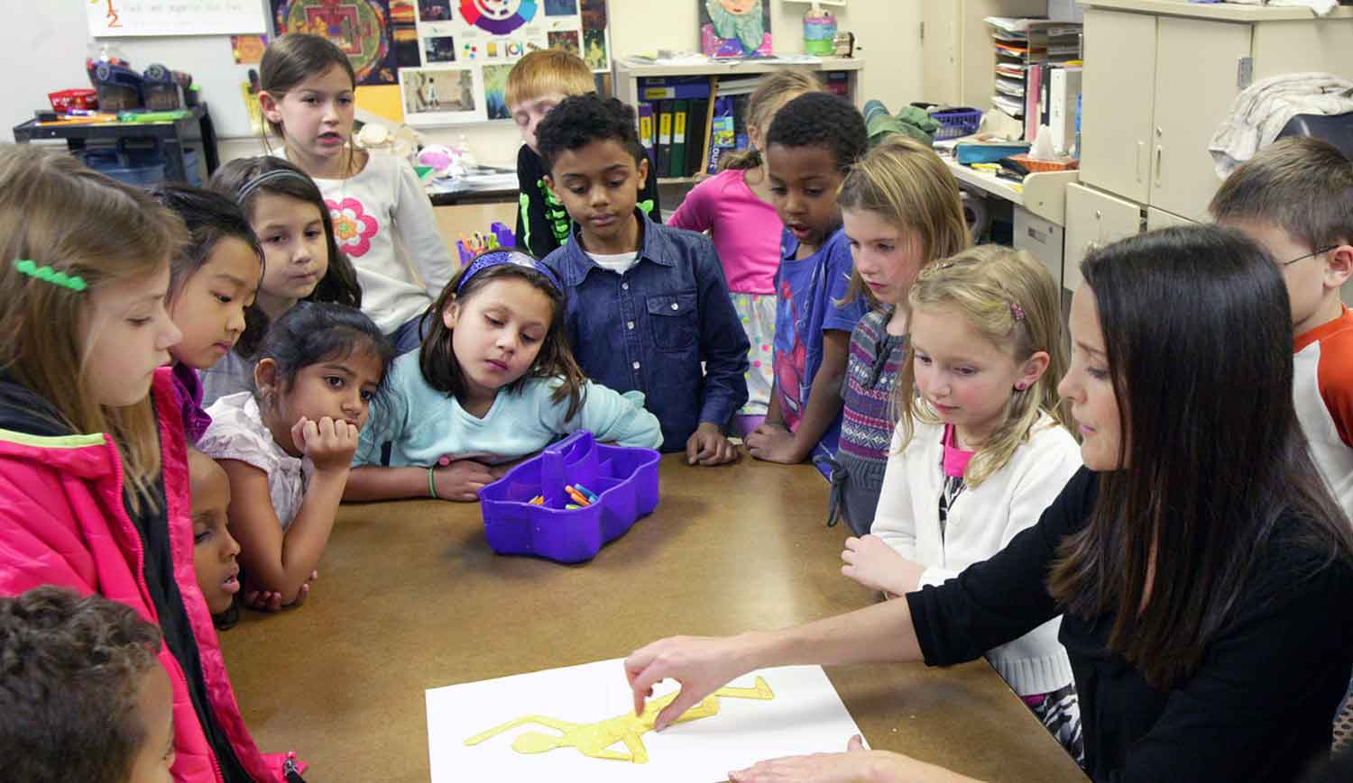 Education Issues At Stake As Senate >> Nea Education Insider May 2015 Education Issues At Stake As Senate >> Nea Education Insider May 2015