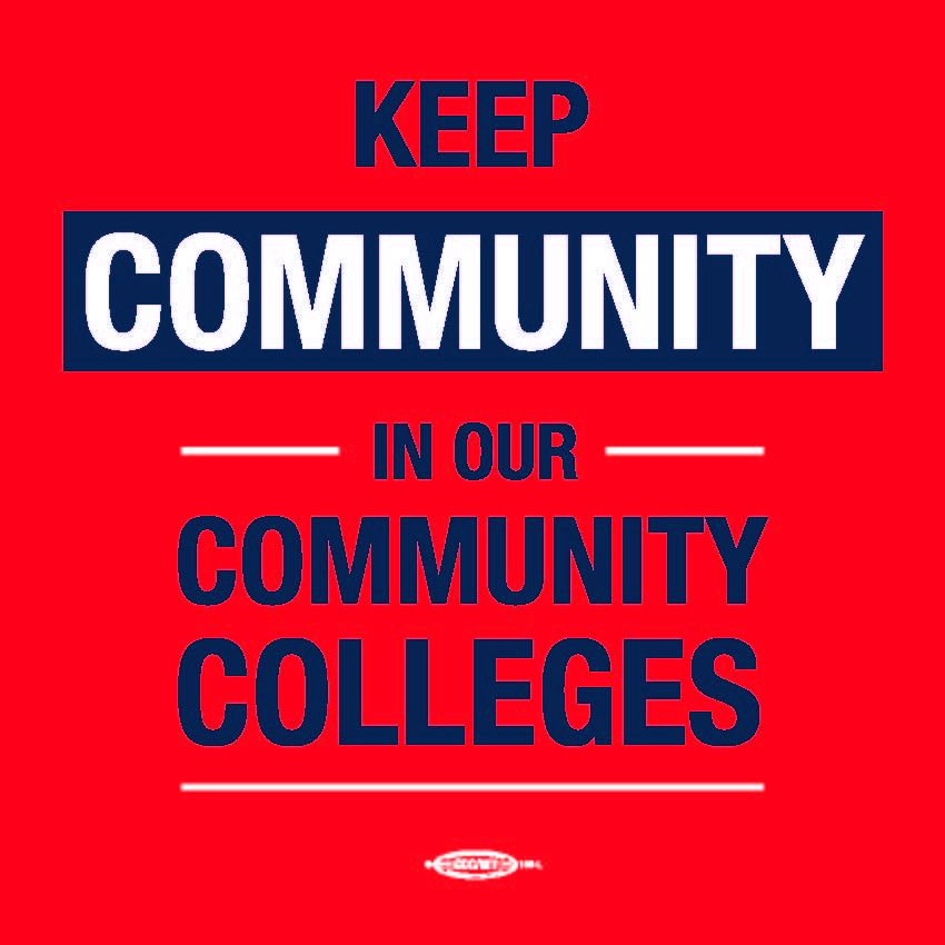 keep_community_in_community_colleges_higher_res.jpg