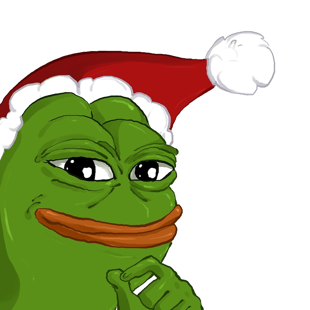 Santa Pepe