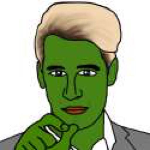 Milo Pepe