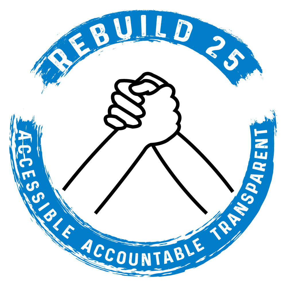Logo Logo