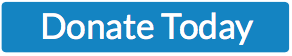 Donate Today