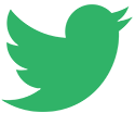 Follow Us on Twitter