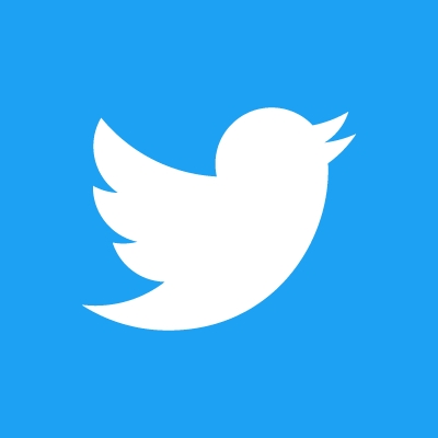URA Twitter link URA Twitter link