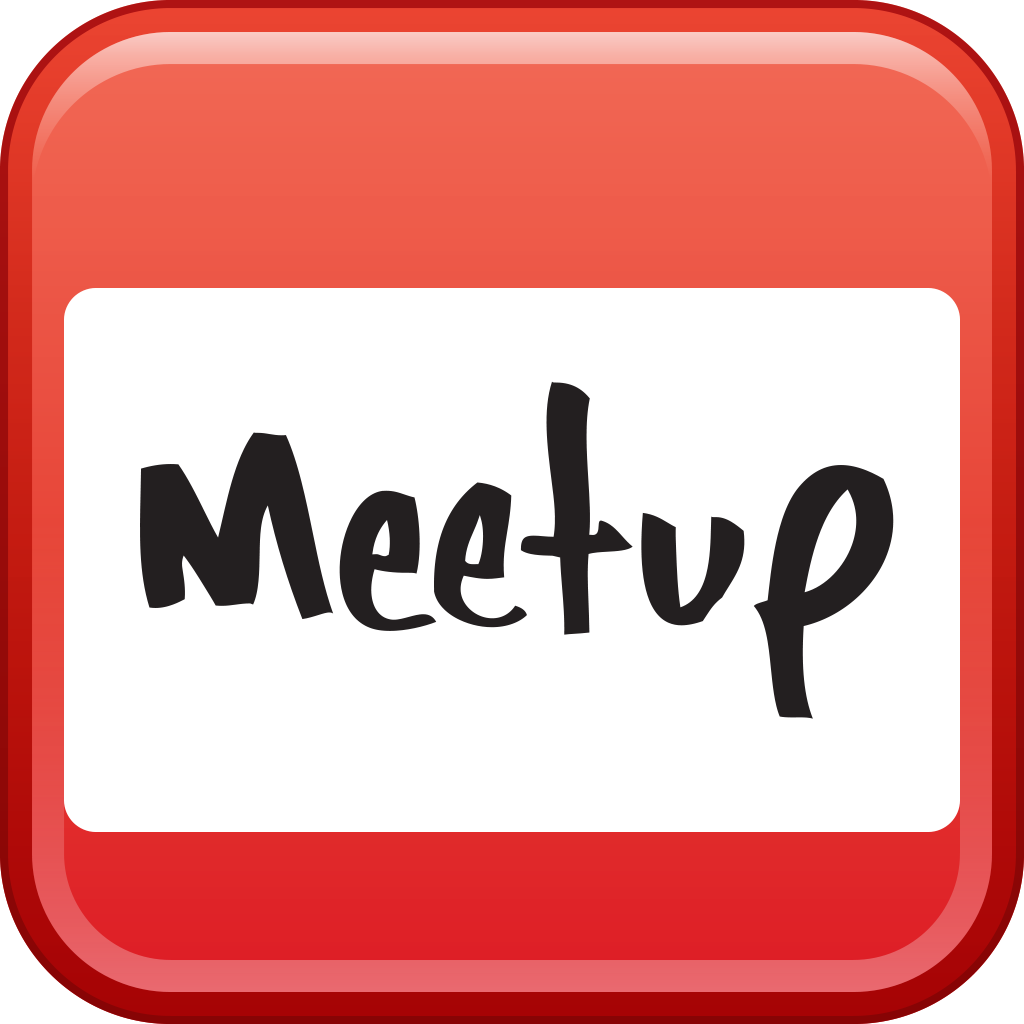 Meetup