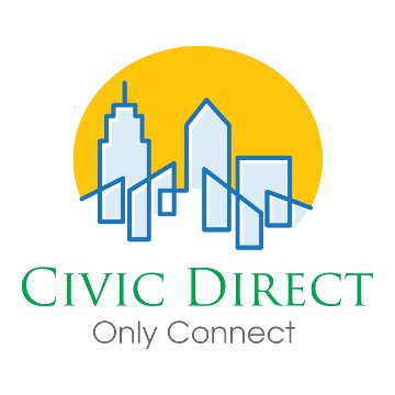 Close the Camps on Civic Direct