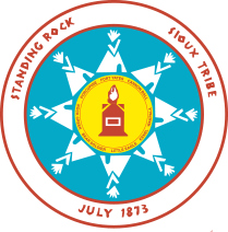 Standing Rock