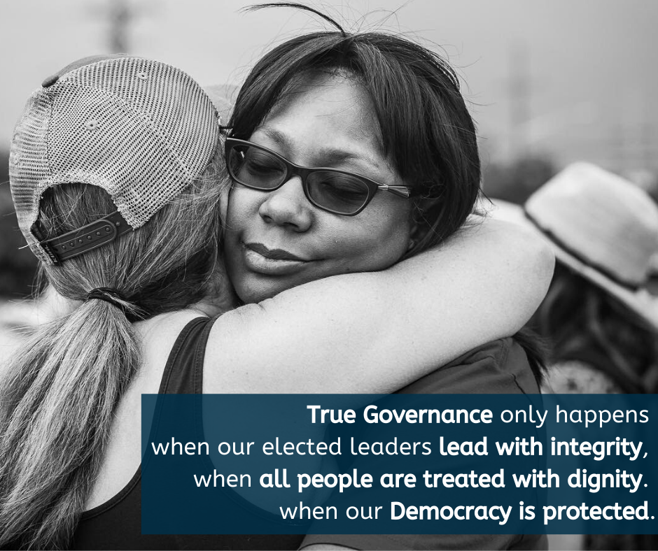 How To Protect Democracy From Within A Call To Action - q2a41l3
