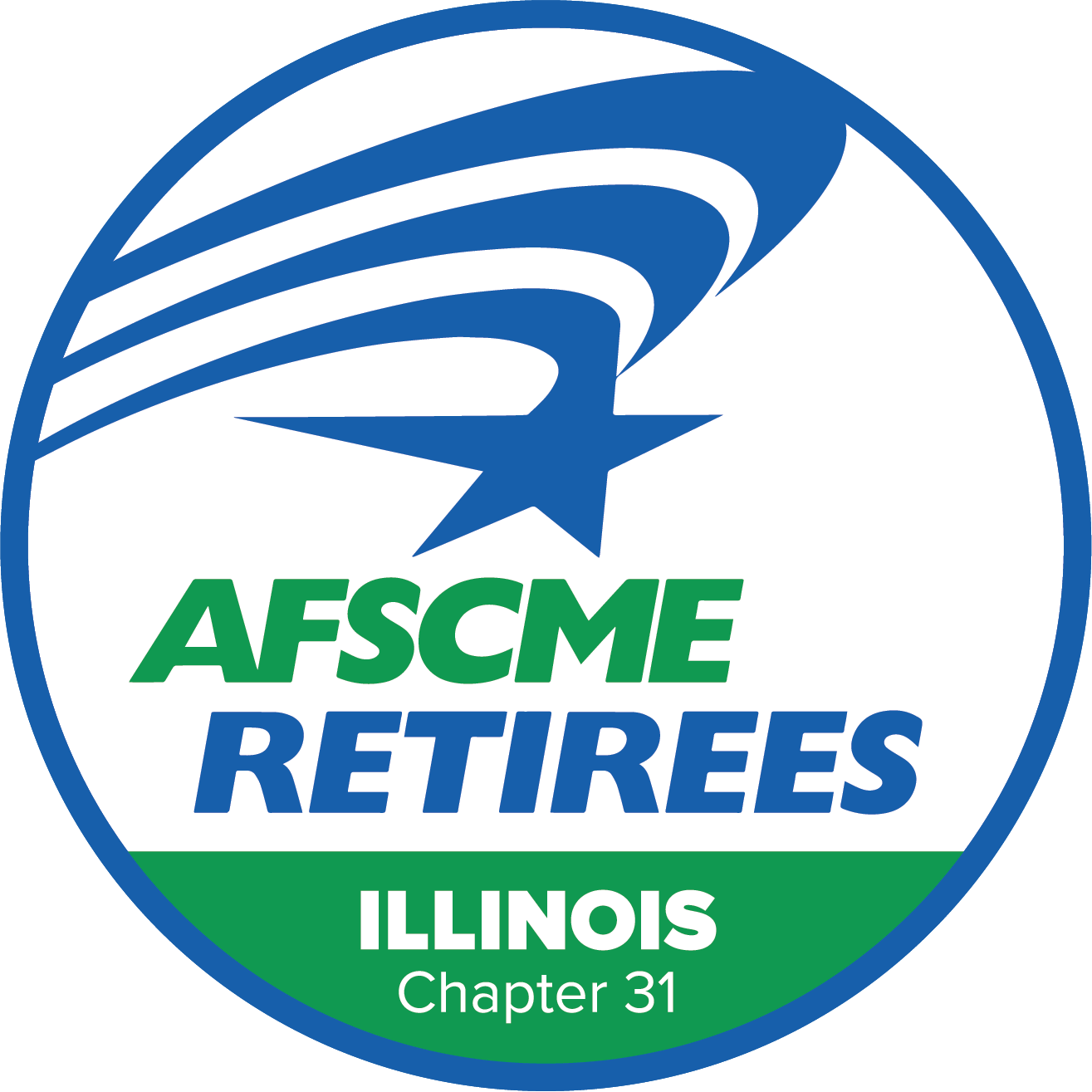 Join AFSCME Chapter 31 Retirees - Action Network