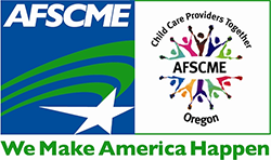 Child Care Providers Together