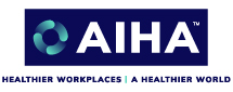 AIHA - Healthier Workplaces | A Healthier World AIHA - Healthier Workplaces | A Healthier World