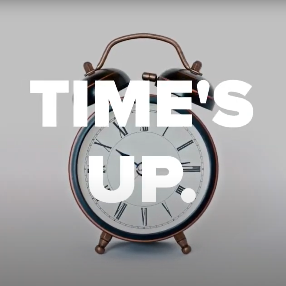 Legislative Political Action Csea Afscme