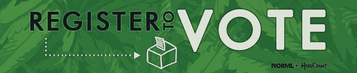 Register to Vote Register to Vote