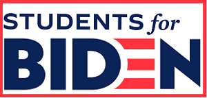 Students for Biden