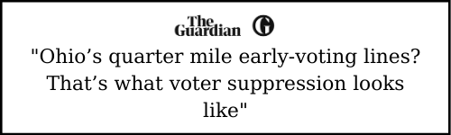 Guardian Article