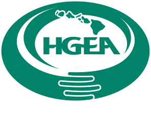 HGEA Action Center
