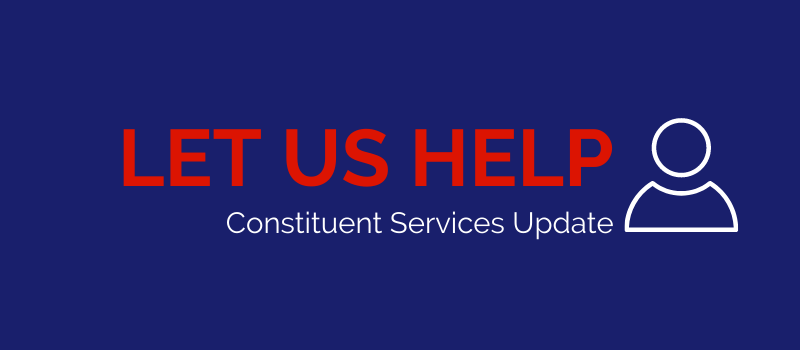 constituent services graphic