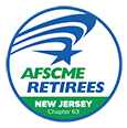 AFSCME Action Center
