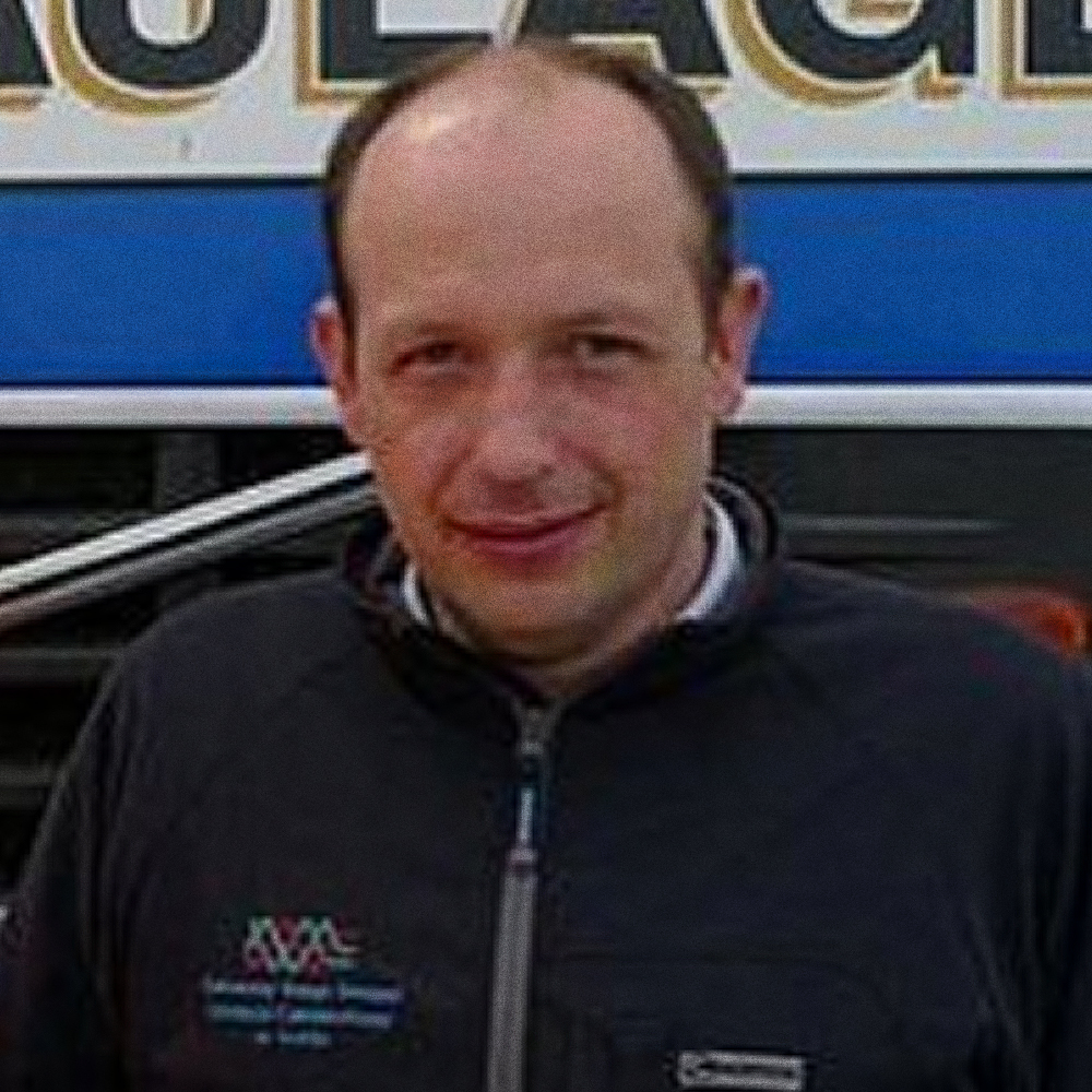 inar How to harness the renewable energy boom Action Network