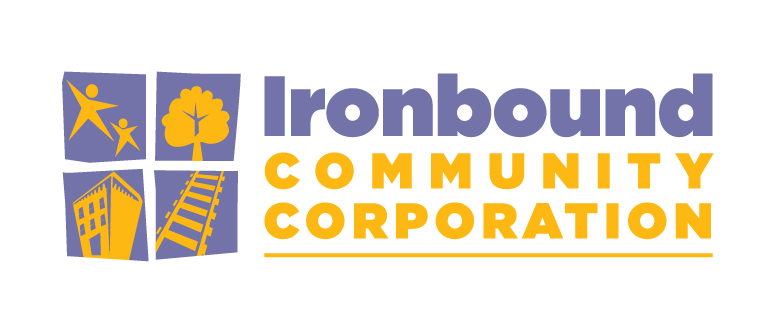 Ironbound Community Corporation Ironbound Community Corporation