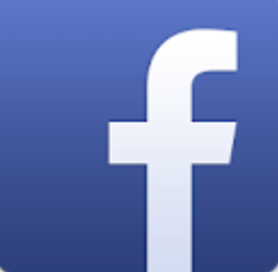 Facebook Facebook