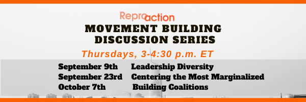 white and gray background with an orange lined border across the top and bottom with title, date, time, and name of panels white and gray background with an orange lined border across the top and bottom with title, date, time, and name of panels