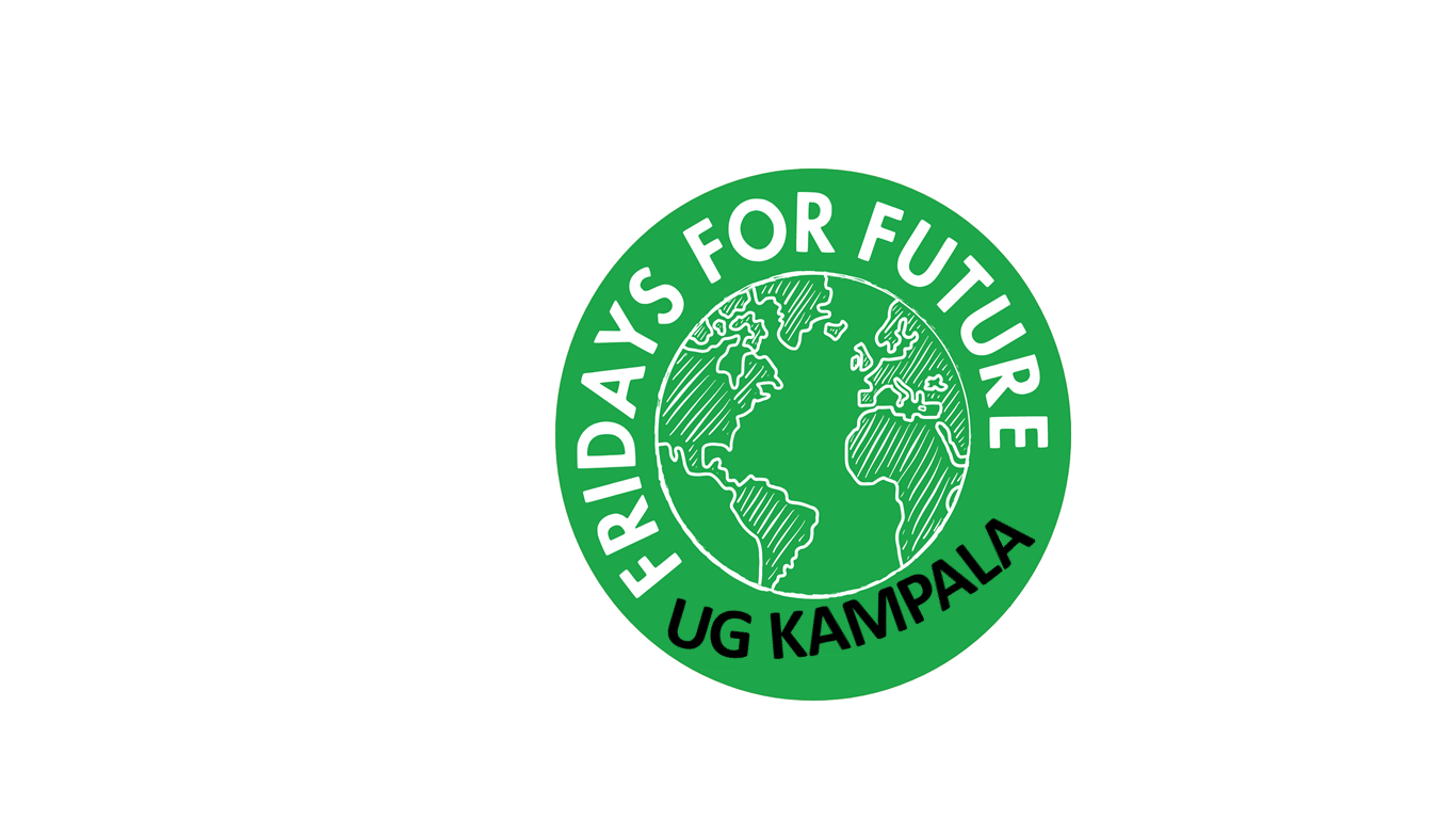 Fridays For Future - UgKampala