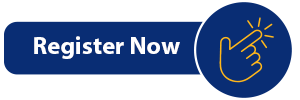 White text that reads Register Now over a navy blue background.