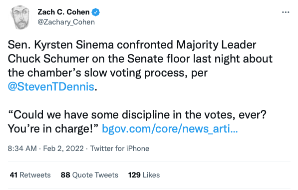 attribution: Twitter.com