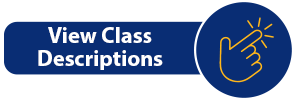 View Class Descriptions button