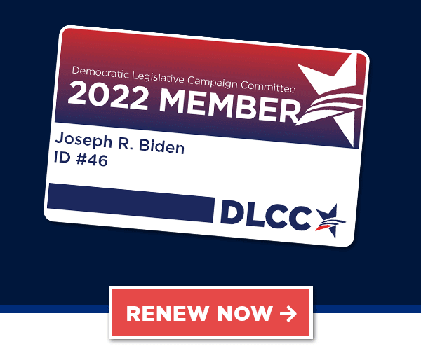 Renew now>>