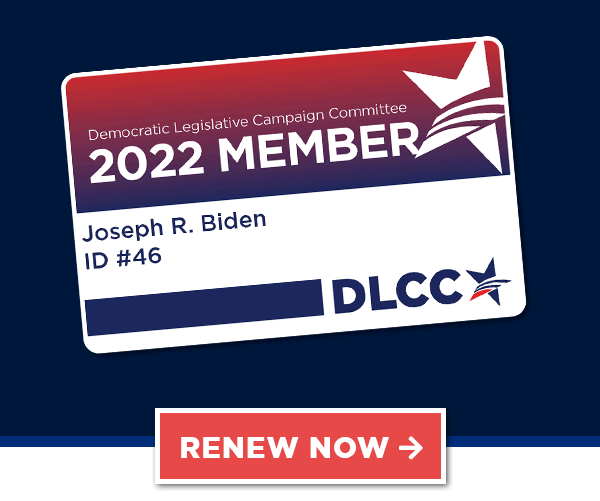 Renew now>>