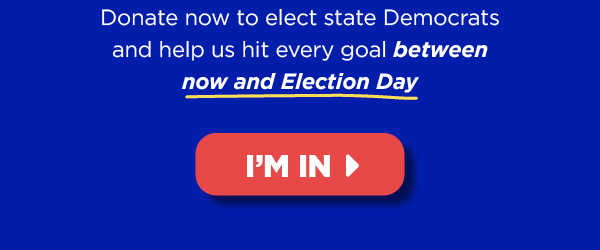 I'm in.