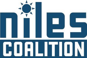 Niles Coalition logo