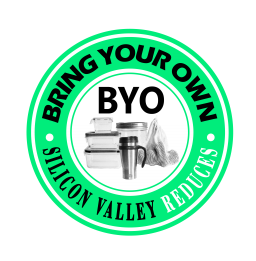 Silicon Valley Reduces