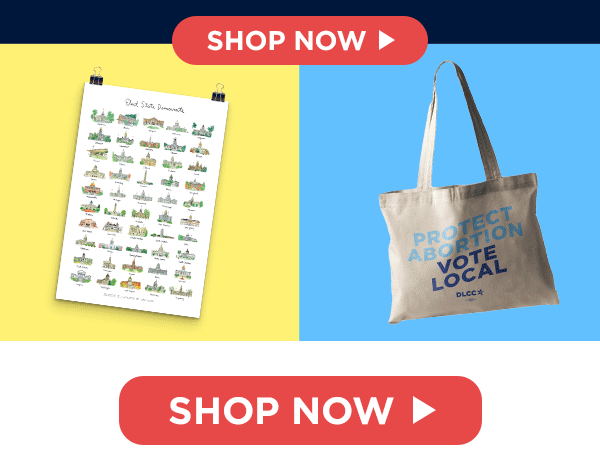 [SHOP NOW → ]