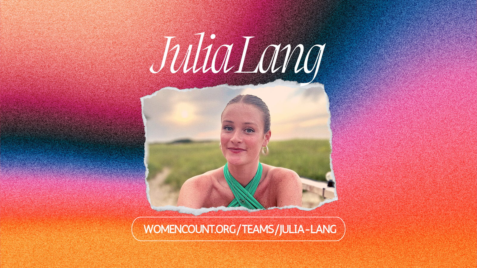 julia-lang