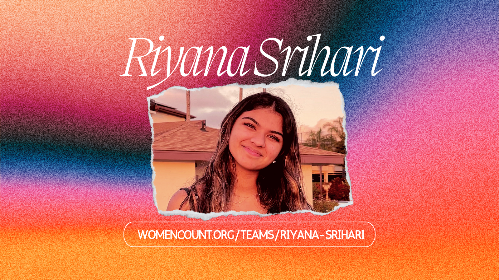 rihana-srihari