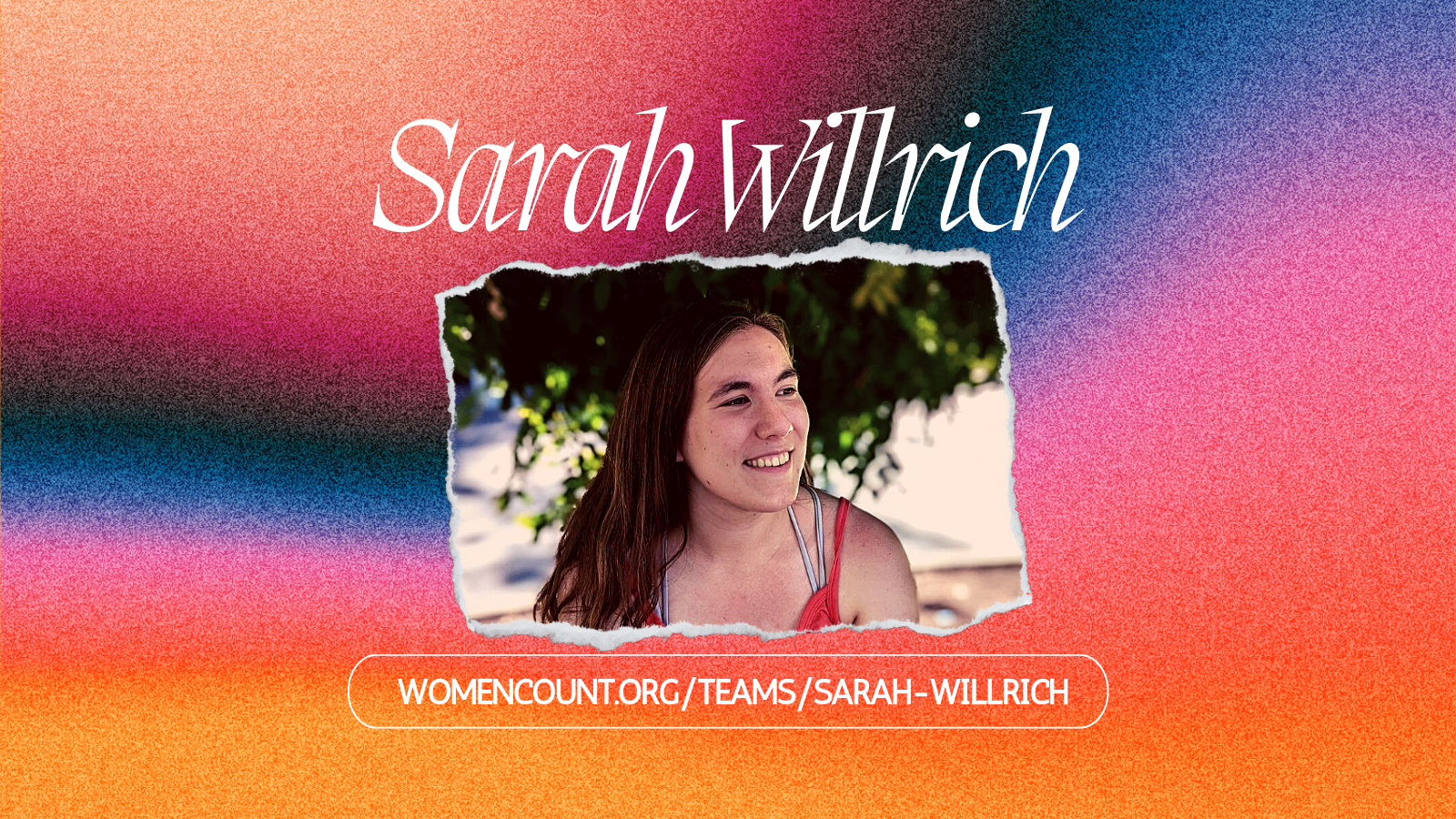 sarah-willrich