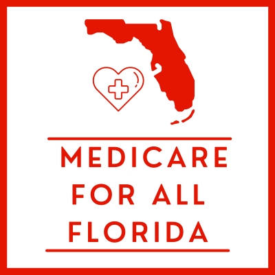 Medicare for All Florida